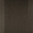 Kenric Table Lamp - Forest Green Canvas