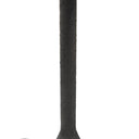 Fiorella Table Lamp - Black Wrought Iron