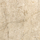 Astra Sconce - Cream Italian Marble
