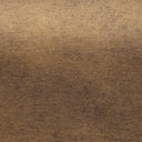 Benno Picture Light - Burnished Brass Iron