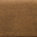 Benno Table Lamp - Burnished Brass Iron