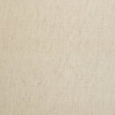 Nerissa Floor Lamp - Warm Brown Oak