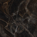 Kasa Bowl - Rocky Brown Marble