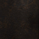 Pilla Wall Mounted Candle Holder-Set Of 2 - Distressed Bronze
