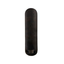 Pilla Wall Mounted Candle Holder-Set Of 2 - Distressed Bronze
