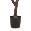 Faux Fiddle Leaf Tree - Faux Fiddle Leaf Tree | 7'