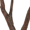 Faux Fiddle Leaf Tree - Faux Fiddle Leaf Tree | 7'