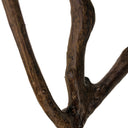 Faux Fiddle Leaf Tree - Faux Fiddle Leaf Tree | 9'