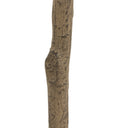 Faux Eucalyptus Tree - Faux Eucalyptus Tree | 7'
