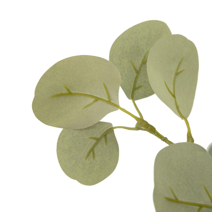 Four Hands Eucalyptus Tree