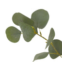 Faux Eucalyptus Tree - Faux Eucalyptus Tree | 7'
