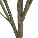 Faux Eucalyptus Tree - Faux Eucalyptus Tree | 9'