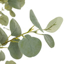 Faux Eucalyptus Tree - Faux Eucalyptus Tree | 9'