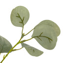 Faux Eucalyptus Tree - Faux Eucalyptus Tree | 9'