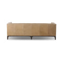 Dylan Sofa - Palermo Drift | 78"