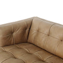 Dylan Sofa - Palermo Drift | 78"