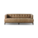 Dylan Sofa - Palermo Drift | 78"