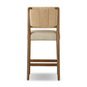 Rothler Counter Stool - Alcala Wheat