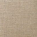 Rothler Counter Stool - Alcala Wheat