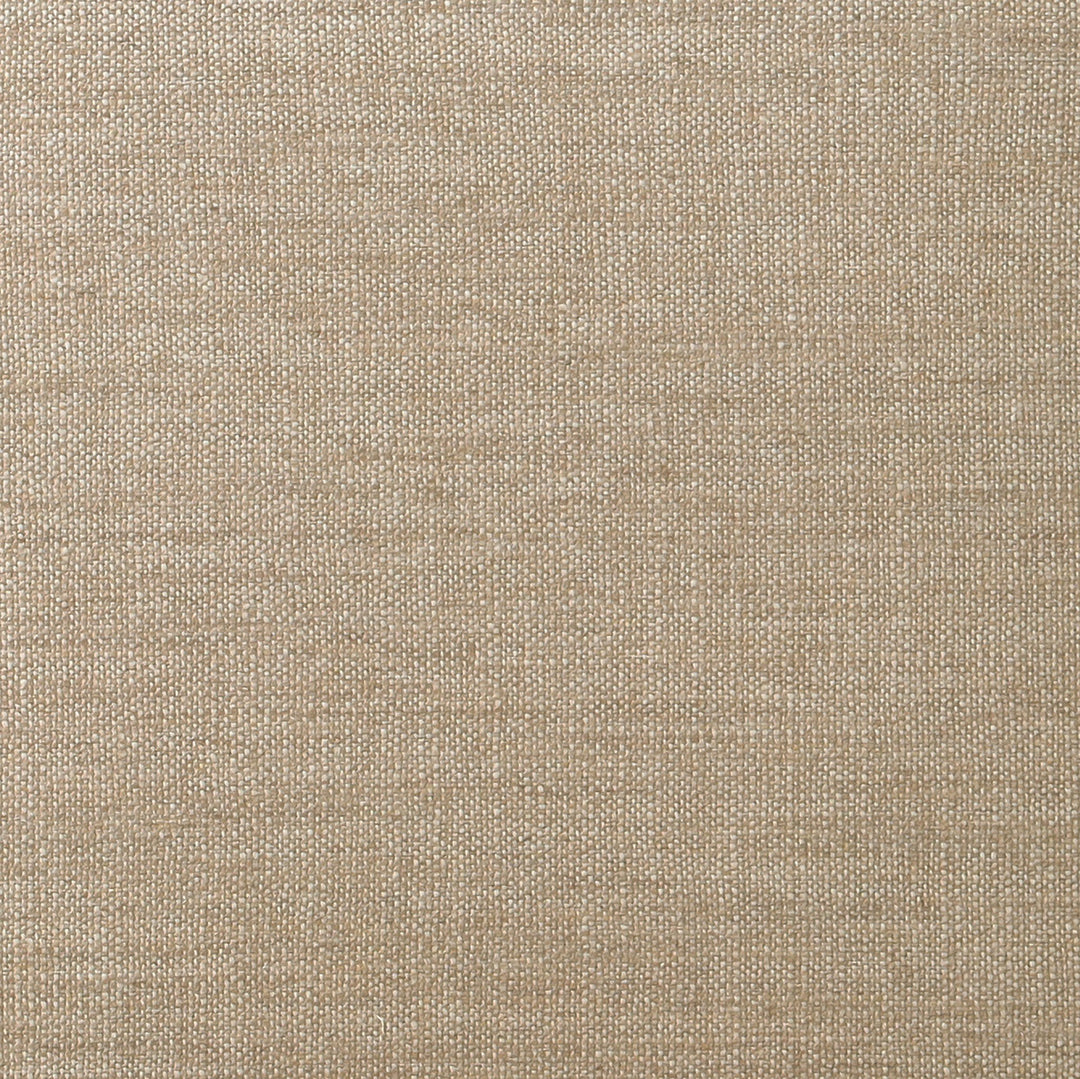 Rothler Counter Stool - Alcala Wheat