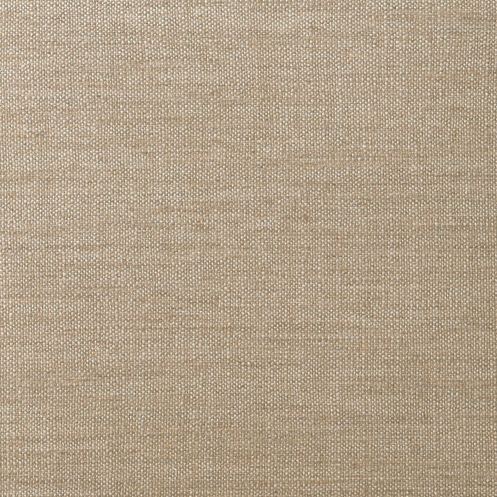 Rothler Counter Stool - Alcala Wheat