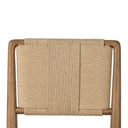 Rothler Counter Stool - Alcala Wheat