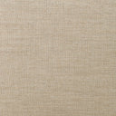 Rothler Bar Stool - Alcala Wheat