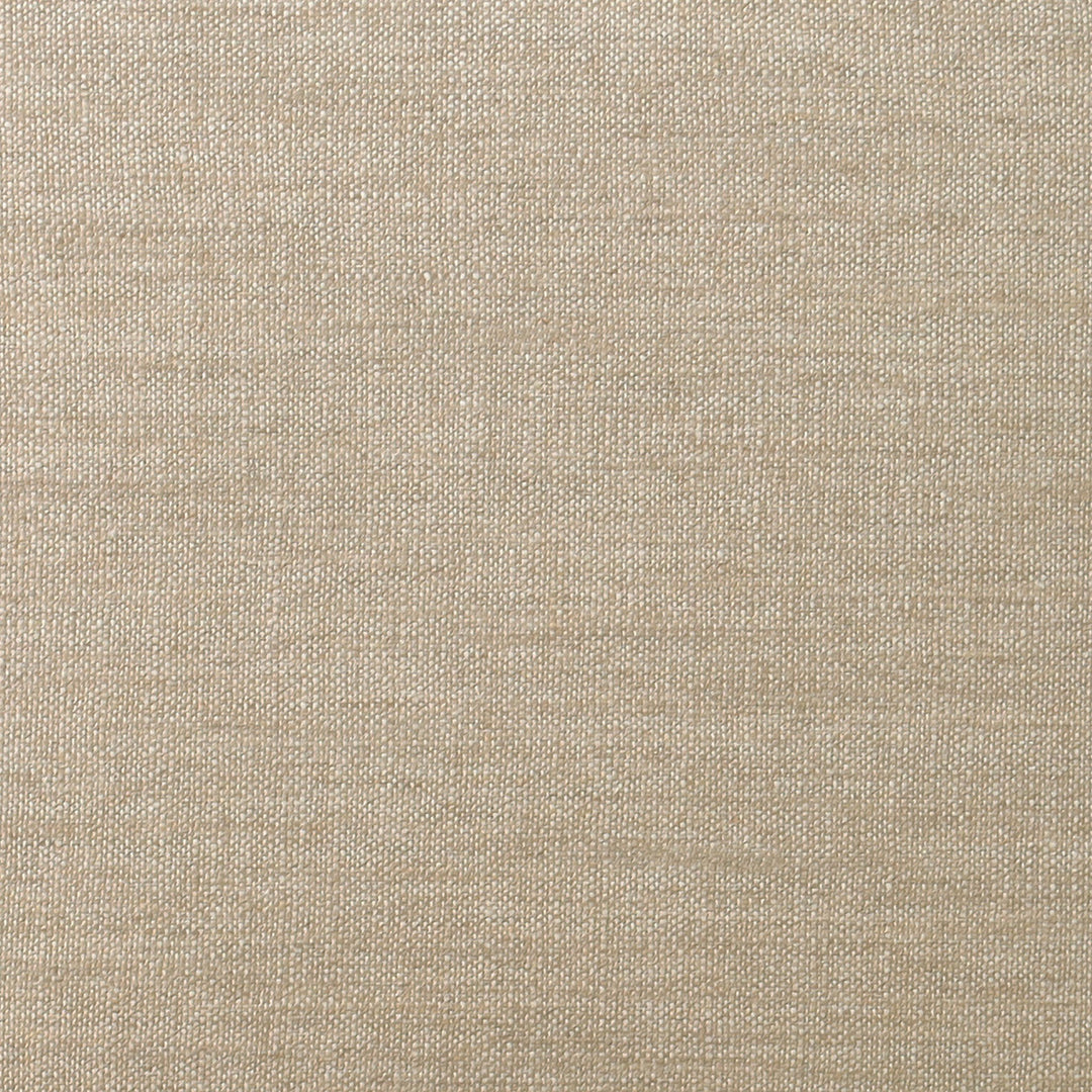 Rothler Bar Stool - Alcala Wheat