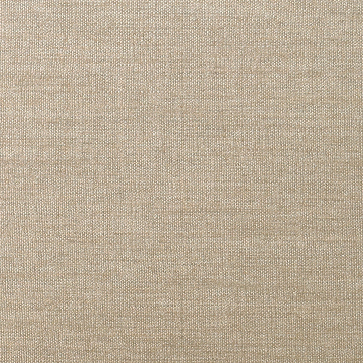 Rothler Bar Stool - Alcala Wheat