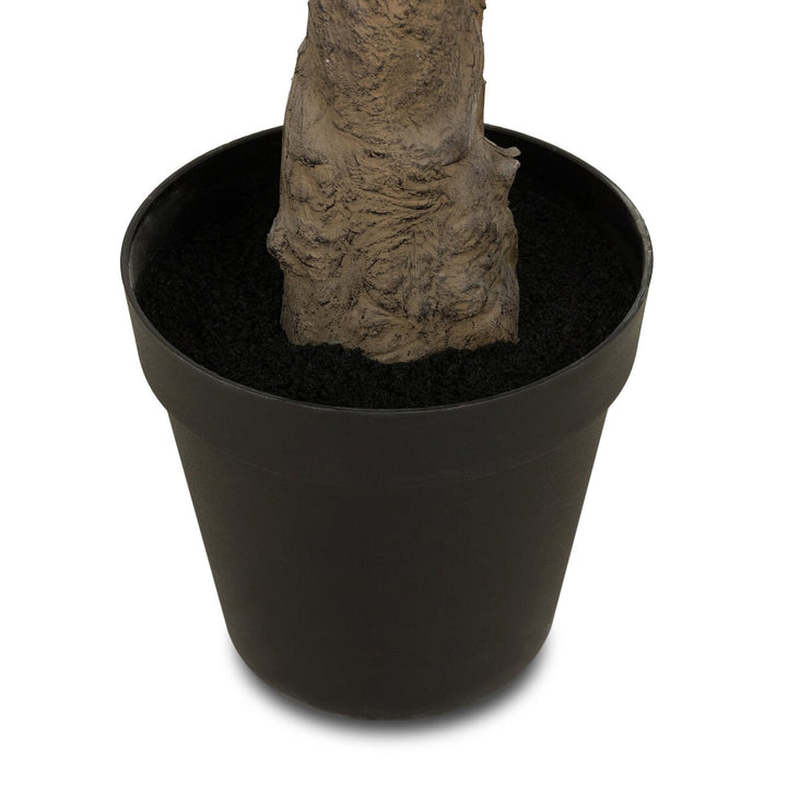 Four Hands Olive Tree