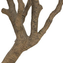 Faux Olive Tree Wide - Faux Olive Tree Wide
