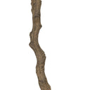 Faux Olive Tree Wide - Faux Olive Tree Wide