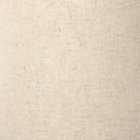 Santano Table Lamp - Fawn Oak