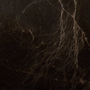 Fargo Sconce - Brown Italian Marble