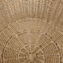 Kernan Basket - Single Twisted Harvest