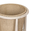 Kernan Basket - Single Twisted Harvest