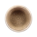 Kernan Basket - Single Twisted Harvest