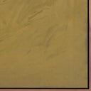 Shaded by Melody Joy McMunn - Rustic Walnut Floater | 40" x 30"