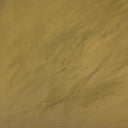 Shaded by Melody Joy McMunn - Rustic Walnut Floater | 40" x 30"