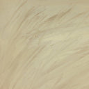 Air by Melody Joy McMunn - Walnut Floater | 24" x 24"