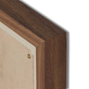 Canterbury Vessel V by Paul Meyer - Rustic 1.5 Walnut