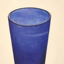 Whiskey Glasses by Edward White - Vertical Grain 1.5 White Oak | 24" x 20"