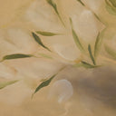 Bowl Of Tulips Diptych by Jess Engle - RoofTop 1.5 Vertical Grain White Oak | 24" x 18"
