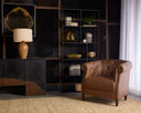 Noboli Table Lamp