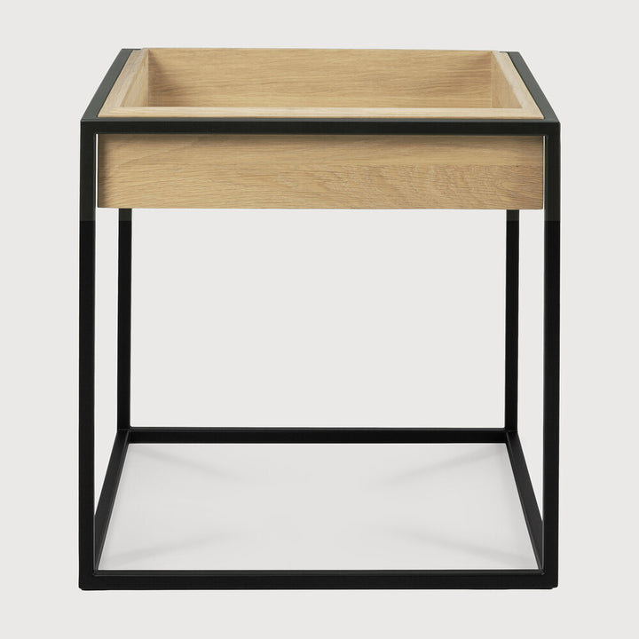 Monolit Side Table