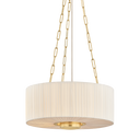 Camby Pendant