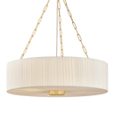 Camby Chandelier
