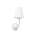 Winnipeg Wall Sconce