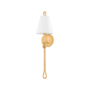 Alburgh Wall Sconce