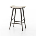 Umoi Bar Stool